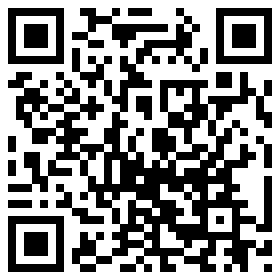 qrcode für Moeller Electric AV/I43-125 - EATON Automatenkasten Tragschiene senkrecht 047954