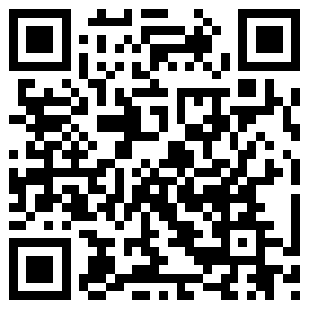 qrcode für Trilux Wannenleuchte 7135351 - Solegra WD2 OTA 6000-830 ETDD