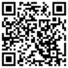qrcode für Trilux Feuchtraumleuchte 7128451 - OleveonF 1.5 B 6000-865 ETDD