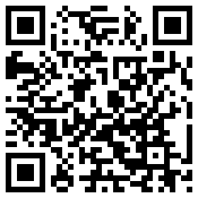 qrcode für Trilux Feuchtraumleuchte 7119440 - OleveonF 1.2 B 4000-840 ET PC +HFS