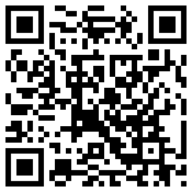 qrcode für Moxa IMC-101G-T - Industrial 10/100/1000 BaseT(x)