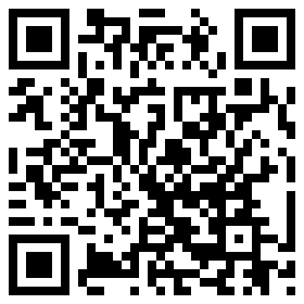 qrcode für Leipziger Leuchten 4.681.9024.184-54 Mastaufsatzleuchte GUSTAV I/U LED