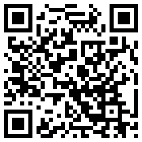 qrcode für JUNG CD50NALG Abdeckung lichtgrau
