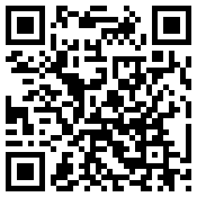 qrcode für HAGER ZB015T - Anschlusssockel IP44 SKI 500x1300x205mm