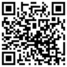 qrcode für Trilux Mastaufsatzleuchte 7176251 - LTX L-RB6L-LRA/2600-730 3G1 ETDD