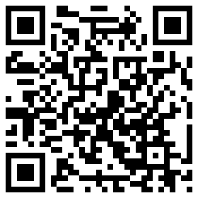 qrcode für Trilux Mastleuchte 7199640 - 9711SG-AB7L/5100-740 8G2 ET