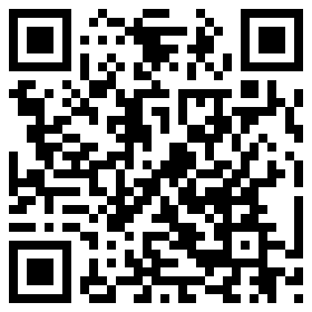 qrcode für Trilux Mastleuchte 7195440 - 9701SG-AB2L-LR/2000-740 4G2 ET