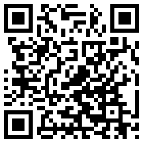 qrcode für Trilux Mastleuchte 7194240 - 9701SG-AB2L/3500-740 6G2 ET