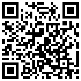 qrcode für Trilux Dekorelement 7172300 - Solegra D4 ZP 05
