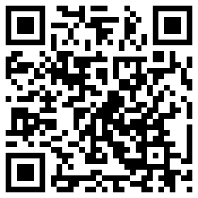 qrcode für Lapp 0023260/500