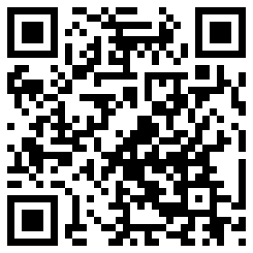 qrcode für Trilux Dekorelement 7171700 - Solegra WD2 ZP 05