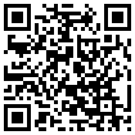qrcode für Murrelektronik 7000-58121-2171000 - MSUD Doppel Ventilst BI 11mm PVC 10m