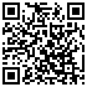 qrcode für Trilux Rasterleuchte 7142751 - LuceoS H2 CDP-A 6500-840 ETDD 03