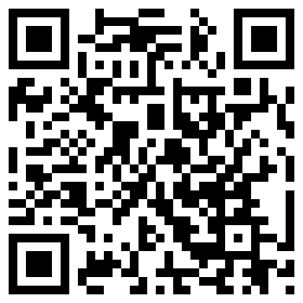 qrcode für Trilux Wannenleuchte 7137840 - Solegra D3 OTA 13500-830 ET