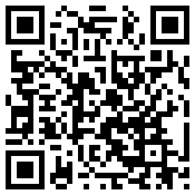 qrcode für Trilux Feuchtraumleuchte 7129640 - OleveonF 1.5 B 8000-865 ET