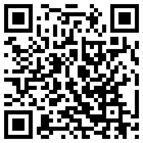 qrcode für Trilux Feuchtraumleuchte 7127540 - OleveonF 1.5 L 6000-840 ET EB3