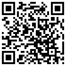 qrcode für Trilux Feuchtraumleuchte 7124640 - OleveonF 1.5 B 4000-865 ET PC