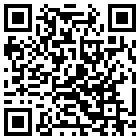 qrcode für Trilux Feuchtraumleuchte 7122740 - OleveonF 1.5 L 4000-840 ET PC EB3
