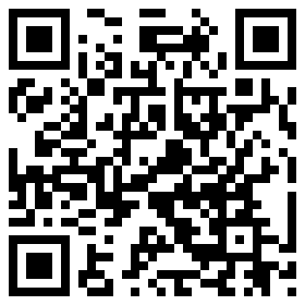 qrcode für Schneider Electric ZBY2304 - Schildträger 30x40mm Schild 8x27mm STOP