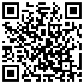 qrcode für Trilux Feuchtraumleuchte 7118040 - OleveonF 1.2 B 2300-865 ET
