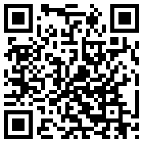qrcode für Trilux Architekturleuchte 7094159 - Bicult Act T SMS TGCS 5500 ETDI 05 EU
