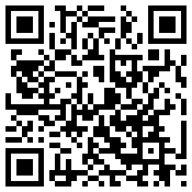 qrcode für Trilux Kupplung/Verbinder 7178200 - LuceoS D1 ZLK/5/03