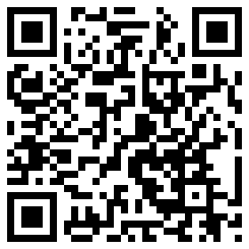 qrcode für Trilux Mastleuchte 7194540 - 9701SG-AB7L/4600-740 8G2 ET