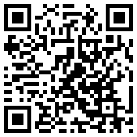 qrcode für Trilux Dekorelement 7171800 - Solegra D3 ZP 01