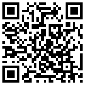 qrcode für Moeller Electric NZMH4-4-VE1600 - EATON Leistungsschalter 4p 1600A 265996