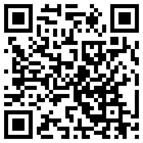 qrcode für Trilux Wannenleuchte 7135451 - Solegra WD2 OTA 6000-840 ETDD