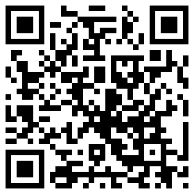 qrcode für Trilux Wannenleuchte 7132951 - Solegra WD1 OTA 2600-830 ETDD