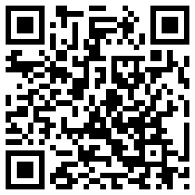 qrcode für Trilux Feuchtraumleuchte 7129040 - OleveonF 1.5 B 8000-840 ET