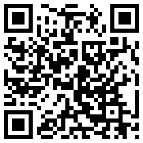 qrcode für Trilux Feuchtraumleuchte 6000lm 7126040 - OleveonF 1.5 B 6000-840 ET PC EB3