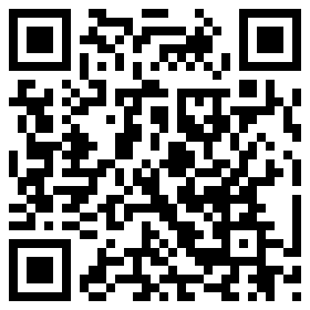 qrcode für Trilux Feuchtraumleuchte 6000lm 7125051 - OleveonF 1.5 B 6000-840 ETDD PC