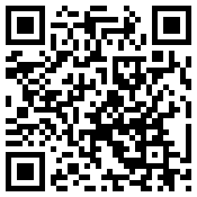 qrcode für Trilux Feuchtraumleuchte 3900lm 7124651 - OleveonF 1.5 B 4000-865 ETDD PC