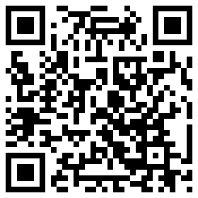 qrcode für Trilux Feuchtraumleuchte 7121540 - OleveonF 1.2 L 4000-865 ET