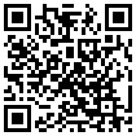 qrcode für Trilux Feuchtraumleuchte 7120051 - OleveonF 1.2 B 4000-840 ETDD +LV