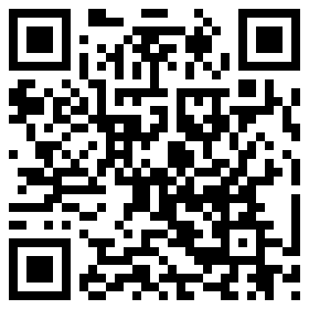 qrcode für Leipziger Leuchten 4.682.9033.184-44 Mastaufsatzleuchte GUSTAV II/R U LED