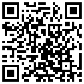 qrcode für ABB AF12-30-01-11 - AF12 30 01 Schütz 24 60 50/60 20 60V AF12 30 01 Schütz 24 60 50/60 20