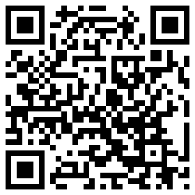 qrcode für Trilux Kupplung/Verbinder 7178300 - LuceoS D2 ZLK/5/03