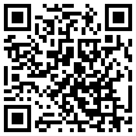 qrcode für Moeller Electric NZMH4-4-VE800 - EATON Leistungsschalter 4p 800A 265987