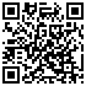 qrcode für Trilux Mastaufsatzleuchte 7173840 - LTX L-RB6L-LR/1200-730 2G1 ET