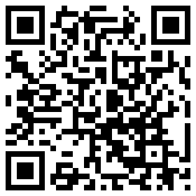 qrcode für Moeller Electric NZMN4-4-VE1250 - EATON Leistungsschalter 4p 1250A 265981