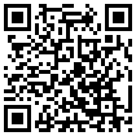 qrcode für Trilux Mastleuchte 7202140 - 9711SG-AB7L/51/62/75-740 8G2 ET