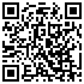 qrcode für BALS 28105 - Anbaugerätestecker GT gerade 32A 3p 230V 6h IP67