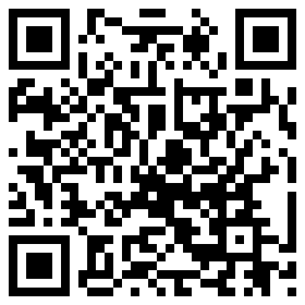qrcode für Telecom Behnke 40-0007 - Tastenerweiterung "Triphonie" Steckerstiften Gehäuse (max 25 Ruftasten