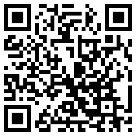 qrcode für Lapp 0023261/500