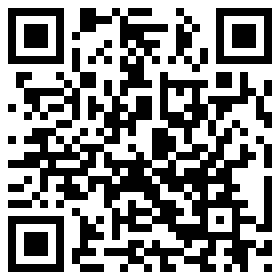 qrcode für Trilux Mastleuchte 7201140 - 9711SG-AB7L-LR/9100-740 10G2 ET