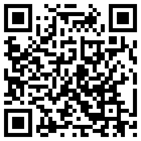 qrcode für Trilux Kupplung/Verbinder 7170200 - LuceoS D1 ZLK/5/01