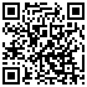 qrcode für Trilux Wannenleuchte 7140251 - Solegra D4 OTA 24000-830 ETDD